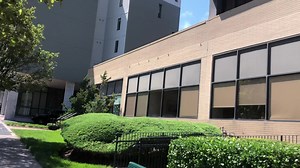 Wel come to Monroe College. | EC Global Link LLC