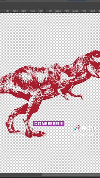 Tutorial overprint effect di adobe photoshop. Mau tutor apalagi atau mau request design coba komen dibawah!! - IG : evolvea.dsg - #streetwearstyle #design #designergraphic #designtshirt #mockupdesign #tshirt #kaosstreetwear #streetweardesign #streetweardesigner #desainkaos #content #contentcreator #graphicdesign #adobeillustrator #adobephotoshop #streetwearbrand #branddesign #branddesigner #appareldesign #appareldesigner #designkaos #designkaossendiri #desainkaos #desainkaossendiri #designkaoske