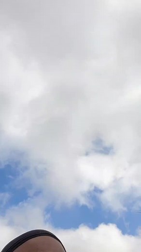 Rashad RD Smith on TikTok