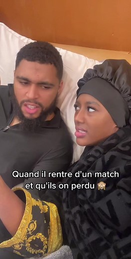 Merveillebysassi TikTok'ta