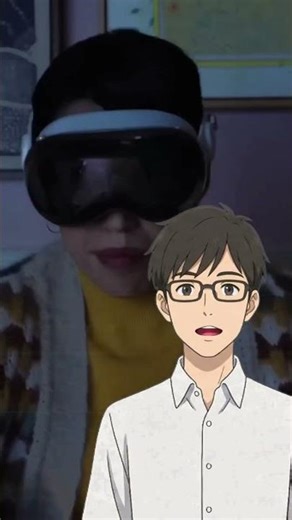 Why Unreal Developers Keep Choosing the Wrong One - Blueprint vs C++ #unrealengine