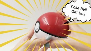 202K views · 3.6K reactions | "**Valentine's Day gift idea for...