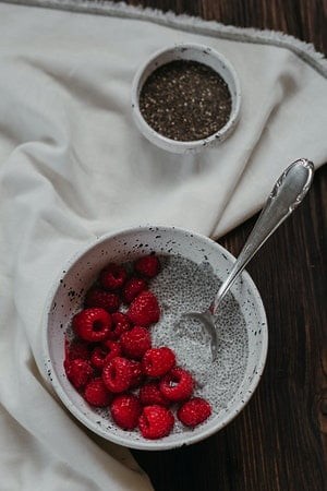 How Long to Soak Chia Seeds - A Guide