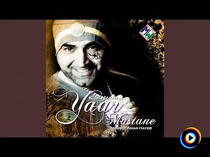 Jatti Nachdi by K S Makhan