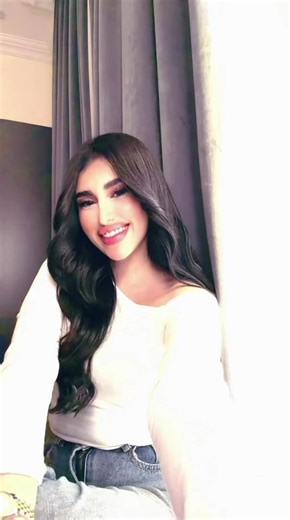 فيديوهات أنشأها DEMA (@dexma._) باستخدام original sound - 71