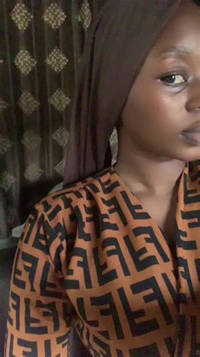 crocheter_in_ibafo_ogun on TikTok
