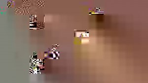 701K views · 8.3K shares | Chris Pratt and Bryce Dallas Howard were on hand as Jurassic World Jeep's unveiled Amazon.com’s largest delivery ever, the Tyrannosaurus Rex! | Jurassic World | Facebook