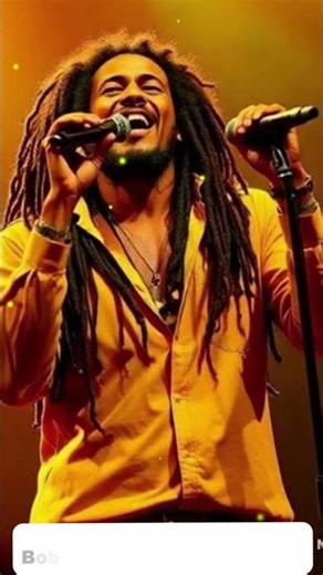 Bob Marley - War #shorts #bobmarley