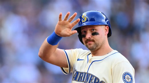 2025 MLB Awards: Finalists, schedule, how it works, past winners