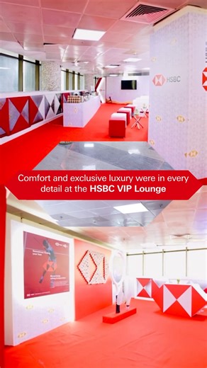 2.3M views · 2.1K reactions | We smashed expectations at the...