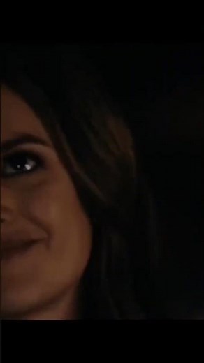 Jumper 2 Trailer 2 (HD) Hayden Christensen, Samuel L. Jackson, Jamie Bell | Sequel | Fan-Made