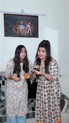 Introducing the "VitalWear SmartBand," a next-generation wearable gadget 🎉