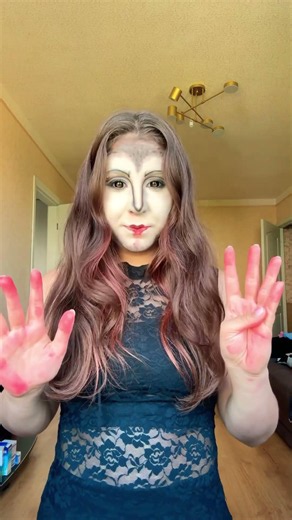 ЕСЛИ ТЫ ЗАГНЕШЬ 3 ПАЛЬЦА,ТО ТВОЙ ПАПА ЛУЧШИЙ/YOUR FATHER THE BEST #tiktok #funny #comedy