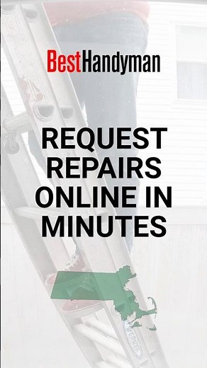 Your Local Handyman Team Across Greater Boston