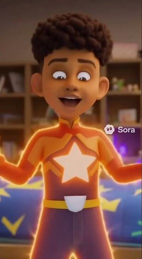 chicken stars sigma mango 67 mustard #chickenstars #meme #memes #funny #67 #mustard #mango