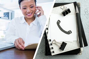 How To Make a Call Sheet For Film, With Templates & Examples