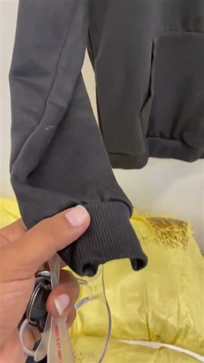 Custom Black Hoodie 300 GSM Fleece | Bulk & Personalized Options