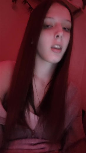 Gracie🖤😛 (@gracietootoxic)’s videos with evergreen - vsqethereal