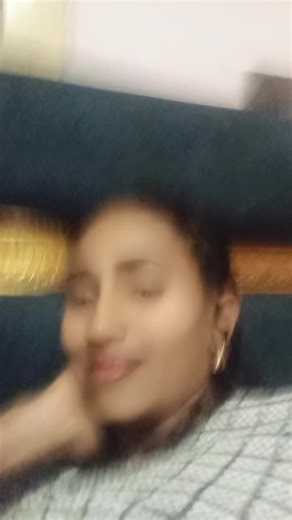 Yayesh Assefa (@yayesh.assefa)’s videos with original sound - Nardos Tesfaw (wude)