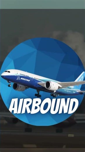 Our favorite airlines! @Tupolev_Aviation