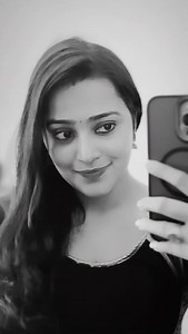 Akkam Pakkam 🤍 #akkampakkam #mirror #trending #trendingreels #samskruthy #samskruthyshenoy #tamilreels❤️ | Samskruthy Shenoy