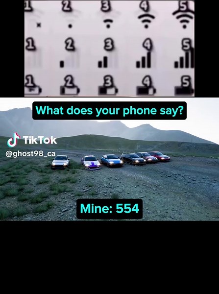 Whats the magic number? | Guess The Number