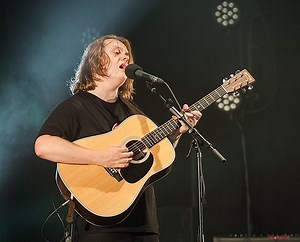 Here’s the list of Brit Awards 2020 nominees