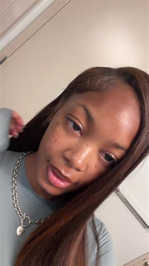 qweenie (@user21345718)’s videos with original sound - 🎀