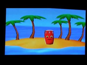 Rock n Learn Addition and Subtraction Part.2