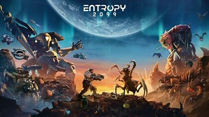 Project Entropy - Game Guide - Talk Android