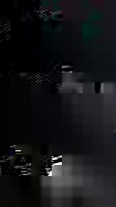 3.1K reactions · 270 shares | ¿Qué es la conciencia? Todos sabemos que es la conciencia hasta que tratamos de definirla #medicina #life #ciencia | Dr. Uringher M | Facebook