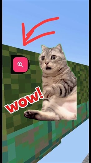 How to get zoom with no mods in Android!