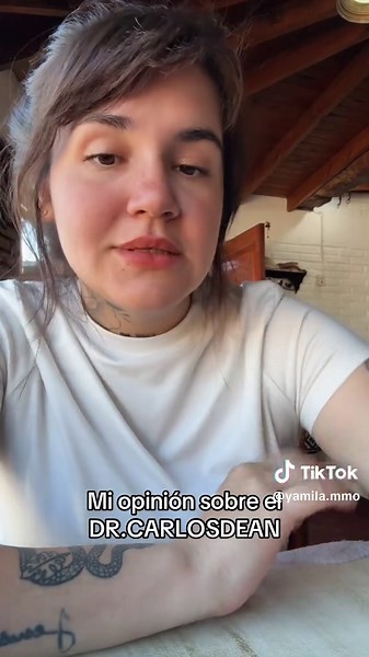 Videos de YAMILA.MMO (@yamila.mmo) con “sonido original - YAMILA.MMO”