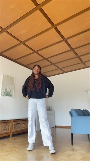 Blessed Sunday Wishes and Inspiration