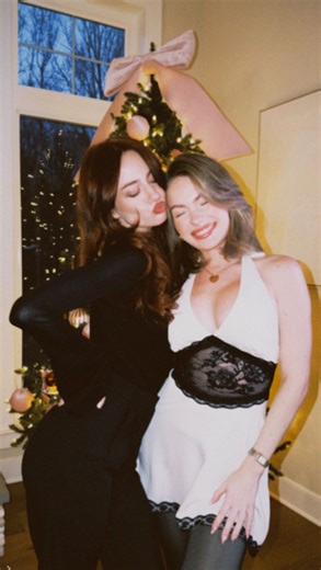 Kennedy Walsh on Instagram: "i can finally share this heheh"