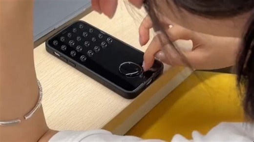 会议结束，纪要秒出！1分钟抓重点模板，领导当场点赞