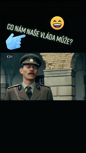 Smile Army735 na TikTok