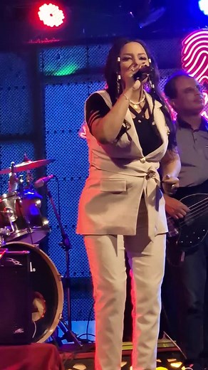 Haymanot Girma: Beautiful Ethiopian Music Experience