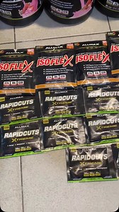 A new era is on its way. Get ready to meet the brand that will redefine your journey. 🚀✨ COMING SOON 🔥 | BBS