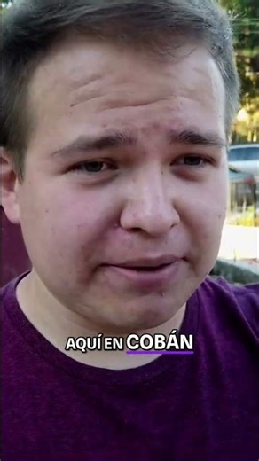 Cobán: Descubre la Magia 'Entre Nubes' y sus Tesoros Escondidos #shorts