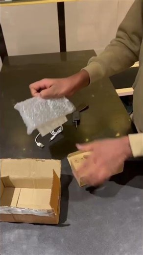 music #automobile #fingerboard #fingerboard#art #light Unboxing the Ultimate #hiphop #art #ledlights