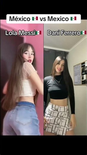 8K video cannot be played on my iPhone 20 Pro Max #funny #duet #joke