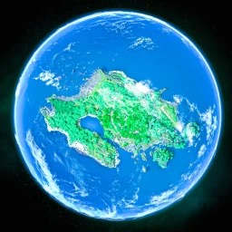 Facility in 11:50.043 by Bledny_Pedro - Roblox: Isle 10 - Speedrun.com