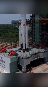 216K views · 10K reactions | हम चले, सूरज की ओर... ISRO - Indian Space Research Organisation को आदित्य L1 की सफल लॉन्चिंग पर बधाई | Shivraj Singh Chouhan | Facebook