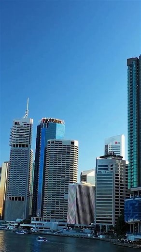 Rugby World Cup on Instagram: "Brisbane, ARE YOU READY? 🏆 Create and activate your Ticketing Account by 17 Feb, 12:00 AEDT to access #RWC2027 Presale 🎟️"