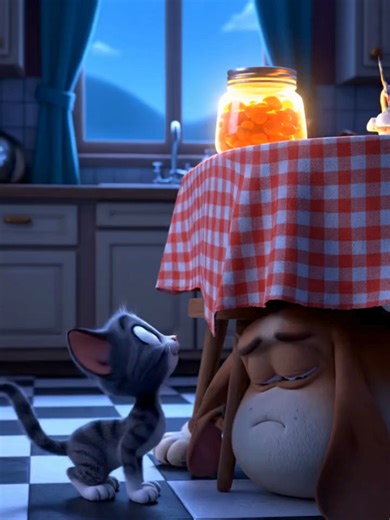 Explore the Best of Cartoon Network