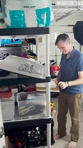 33 reactions · 219 shares | Scan your old photos. Keep your memories safe forever | Photomyne | Facebook