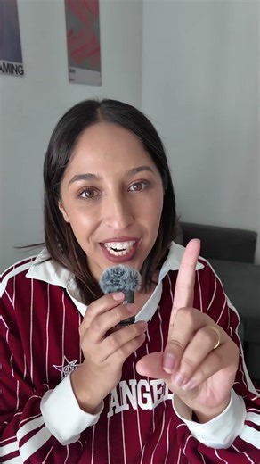 Consumismo y cultura del bienestar