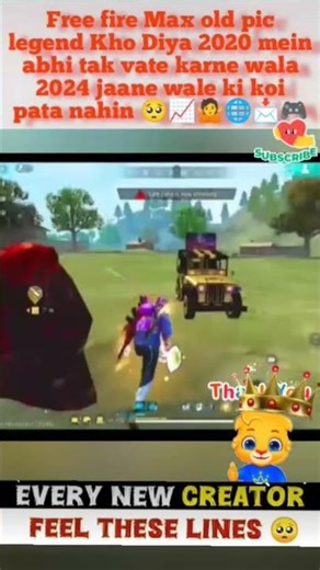 😈 creatoragaledinkyadalenge news channelsuccess999M😈🥺😭🙏🎮🆚 #freefire #viral #livevideo #freefire