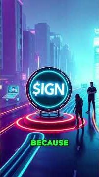 DeFi Explained: The Future of Finance is Here! #shorts